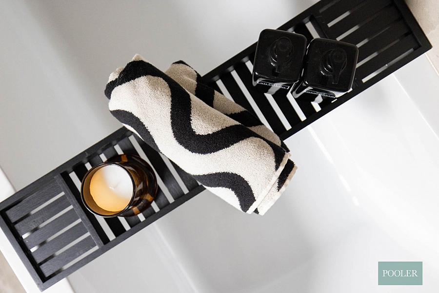 229 Ravenhill Avenue