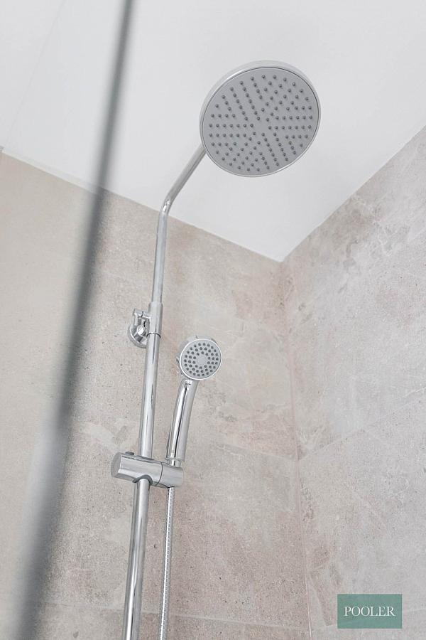 229 Ravenhill Avenue