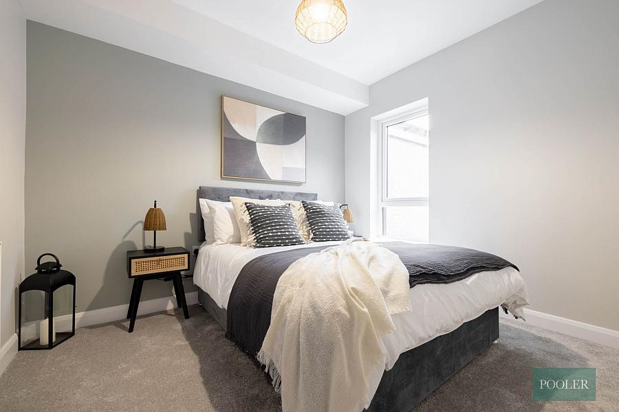 229 Ravenhill Avenue