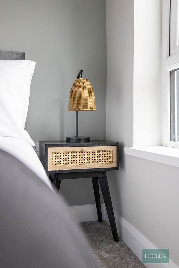 229 Ravenhill Avenue