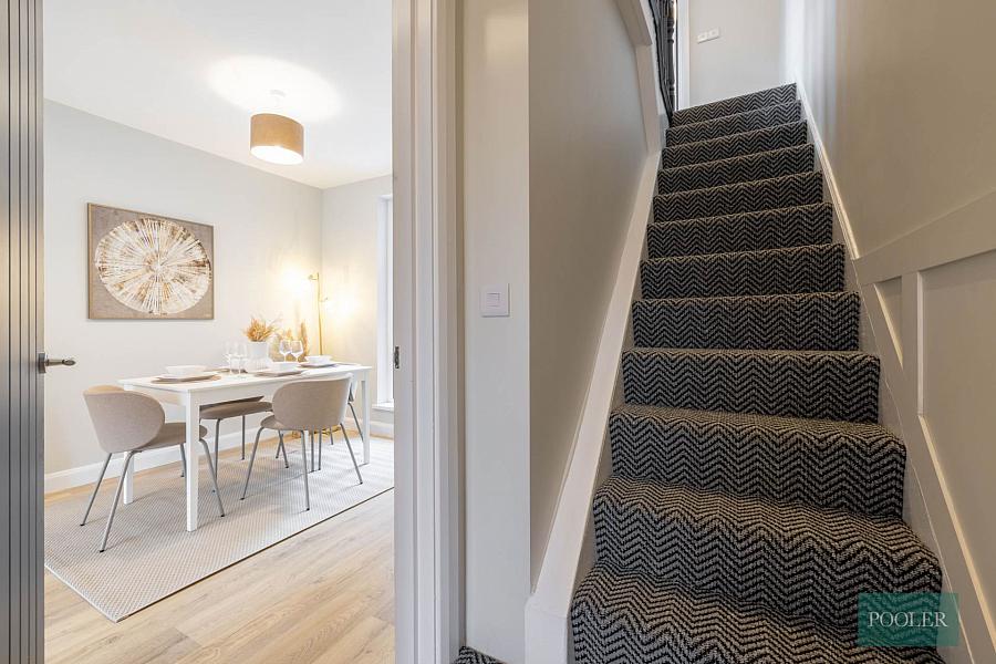 229 Ravenhill Avenue