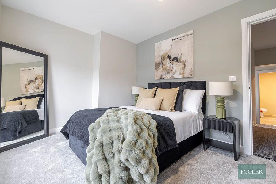 229 Ravenhill Avenue