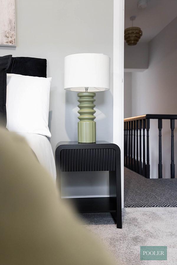 229 Ravenhill Avenue