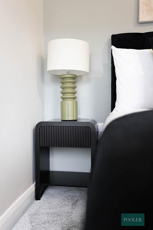 229 Ravenhill Avenue