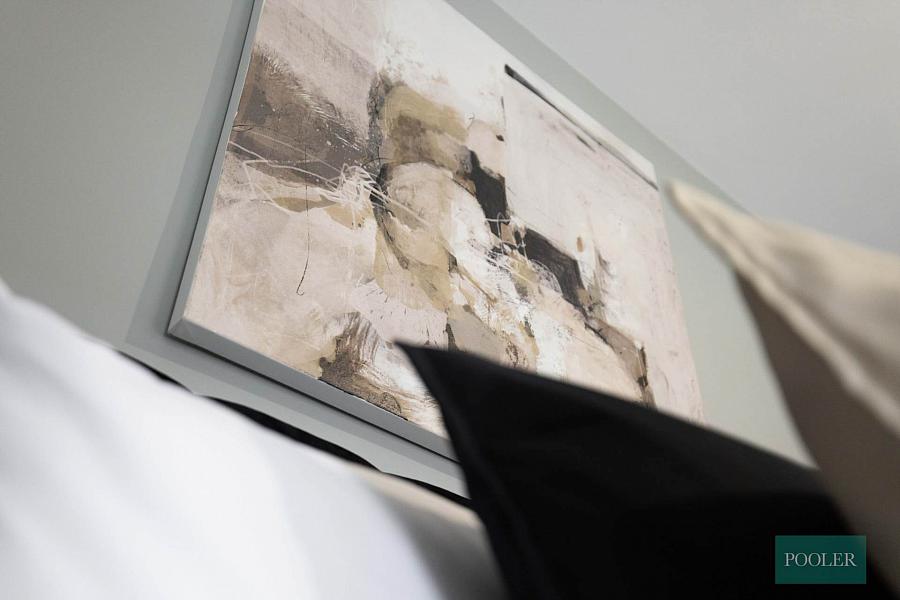 229 Ravenhill Avenue