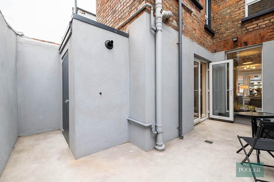 229 Ravenhill Avenue