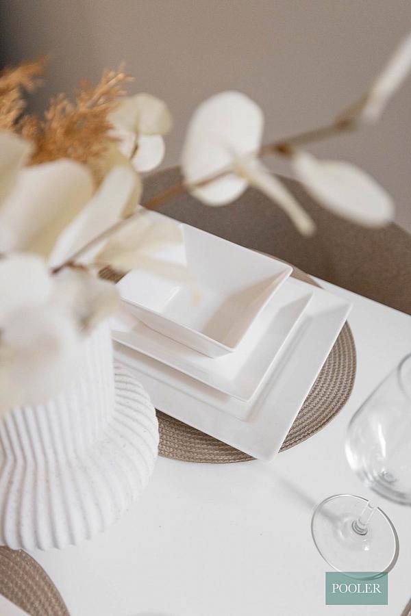 229 Ravenhill Avenue