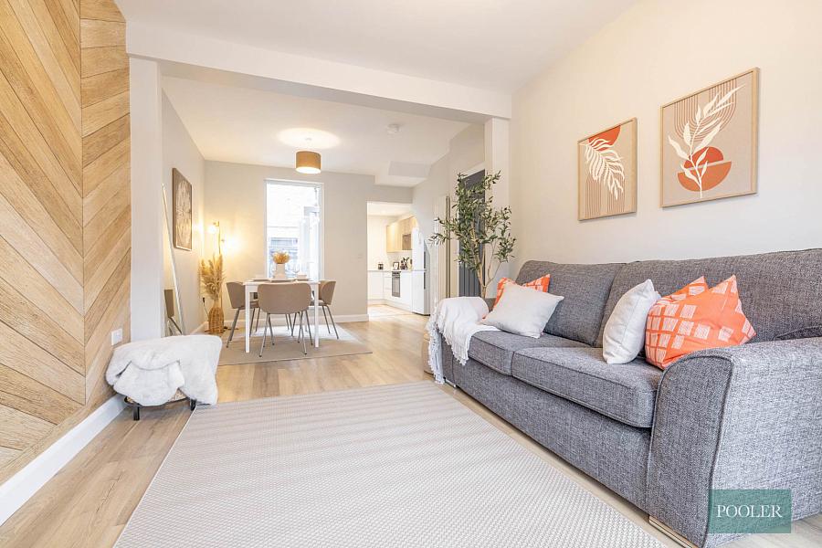 229 Ravenhill Avenue