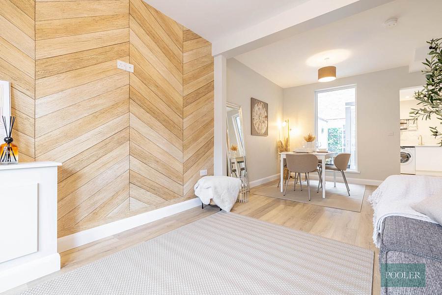 229 Ravenhill Avenue