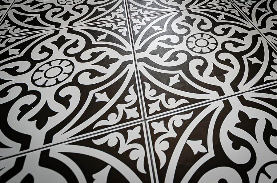 31 Hillsborough Parade