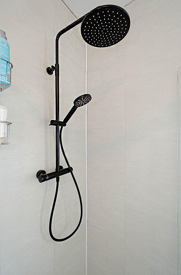 31 Hillsborough Parade