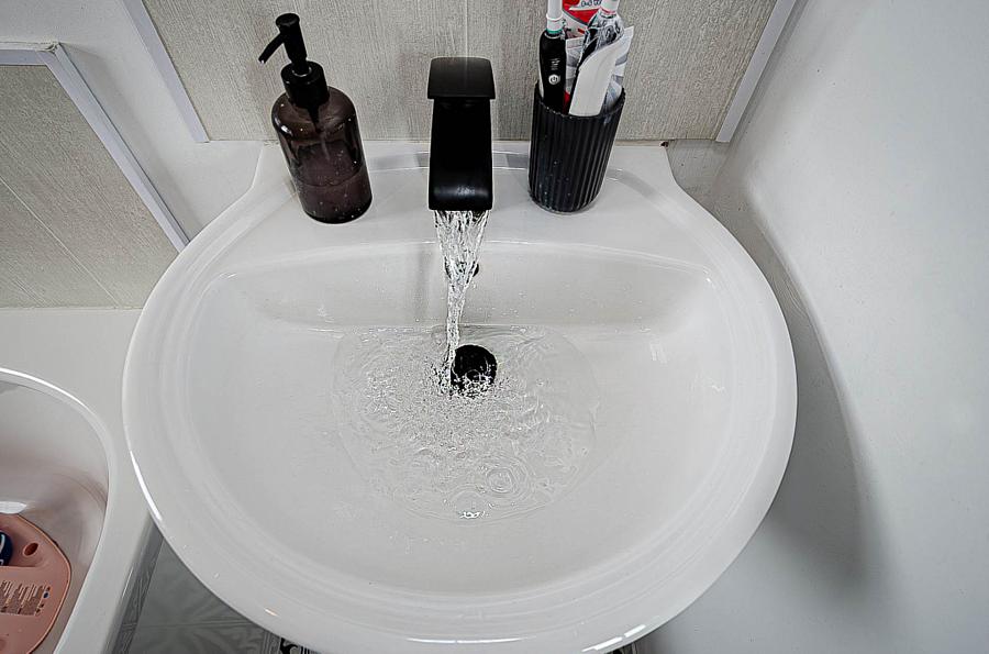 31 Hillsborough Parade