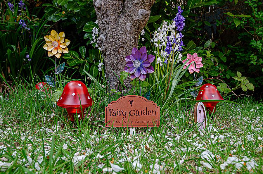 31 Hillsborough Parade