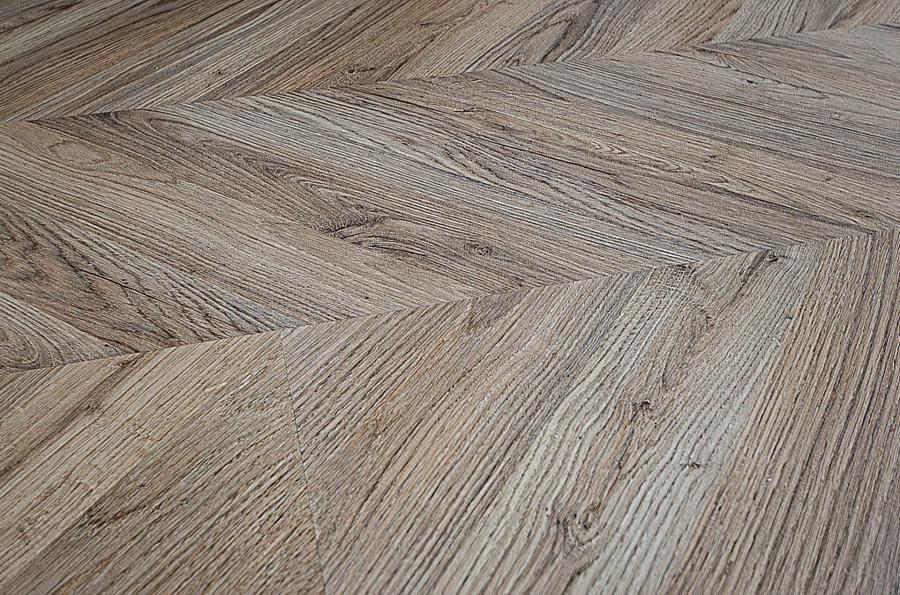 31 Hillsborough Parade