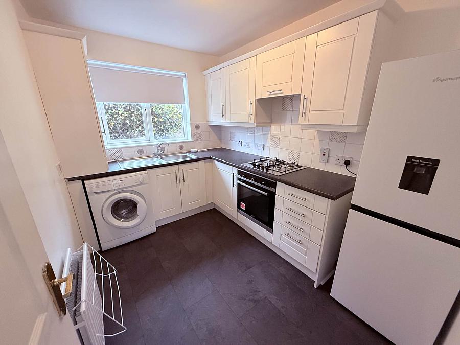 28 Leitrim Street 28 Leitrim Street