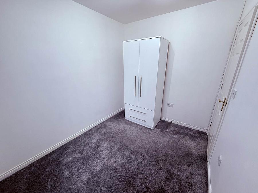 28 Leitrim Street 28 Leitrim Street