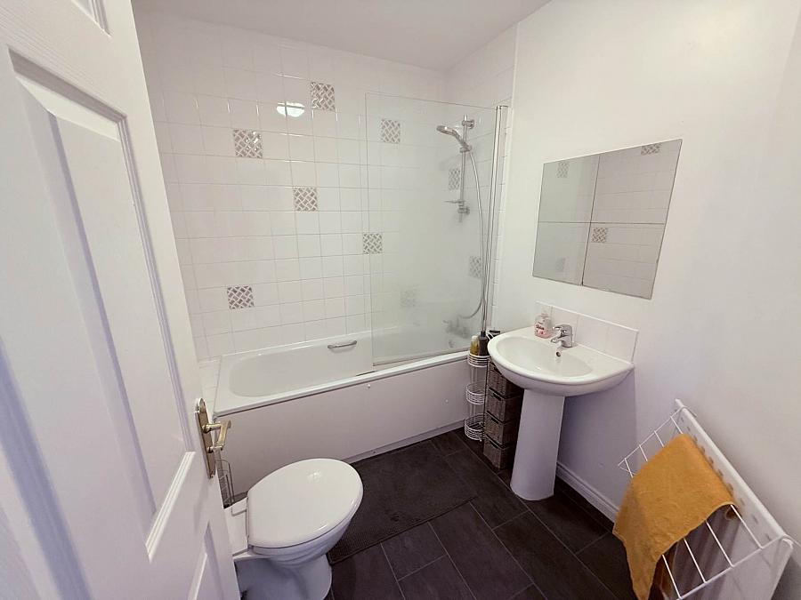 28 Leitrim Street 28 Leitrim Street