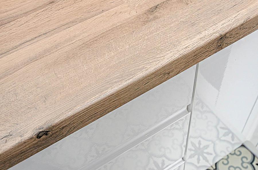 56 Oberon Street