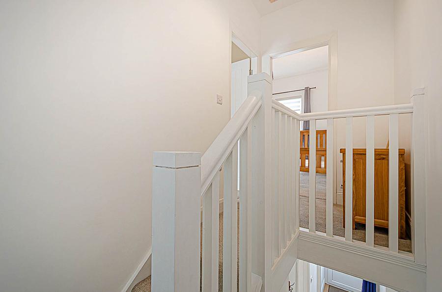 56 Oberon Street
