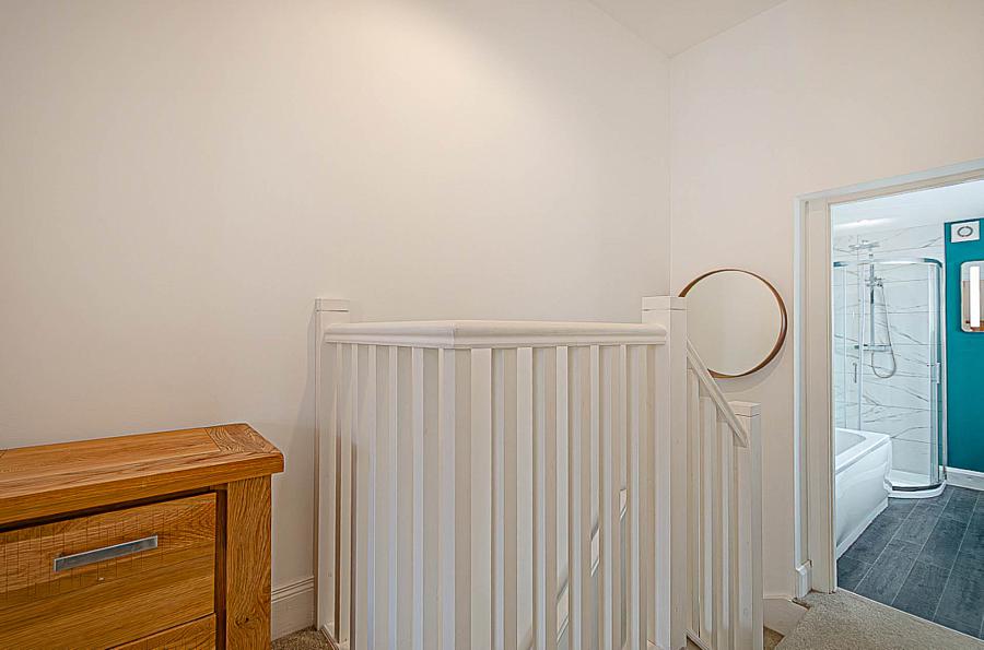 56 Oberon Street