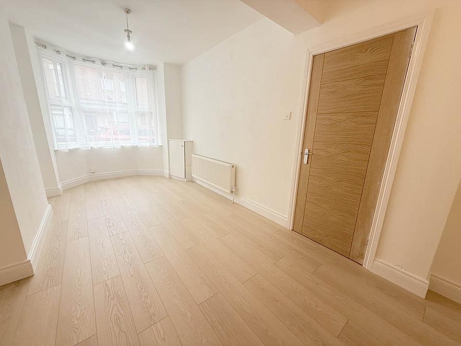 51 Hatton Drive