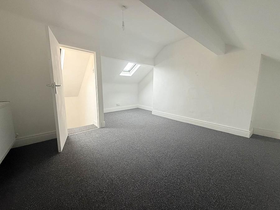 51 Hatton Drive