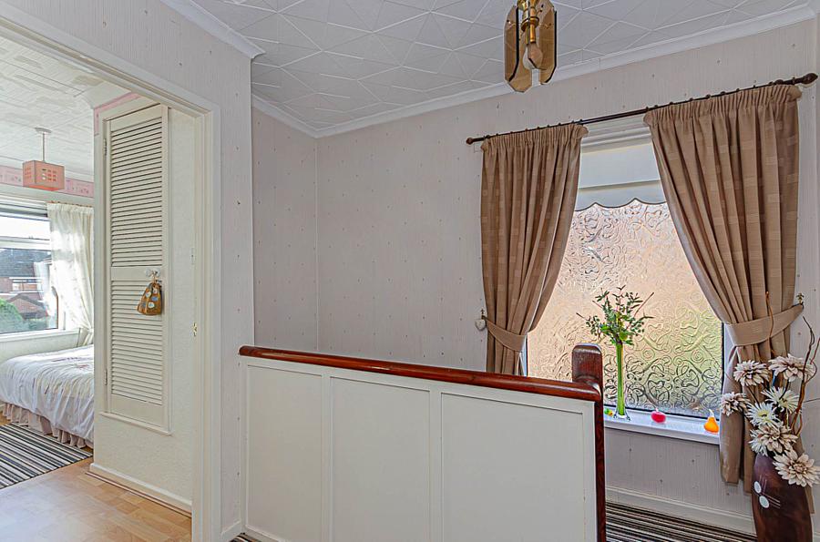 14 Orangefield Parade
