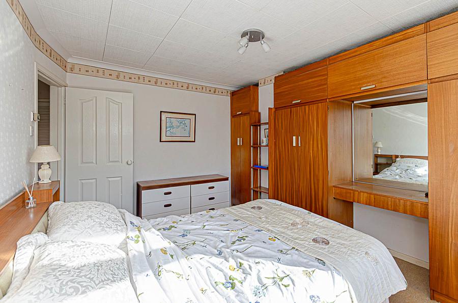 14 Orangefield Parade