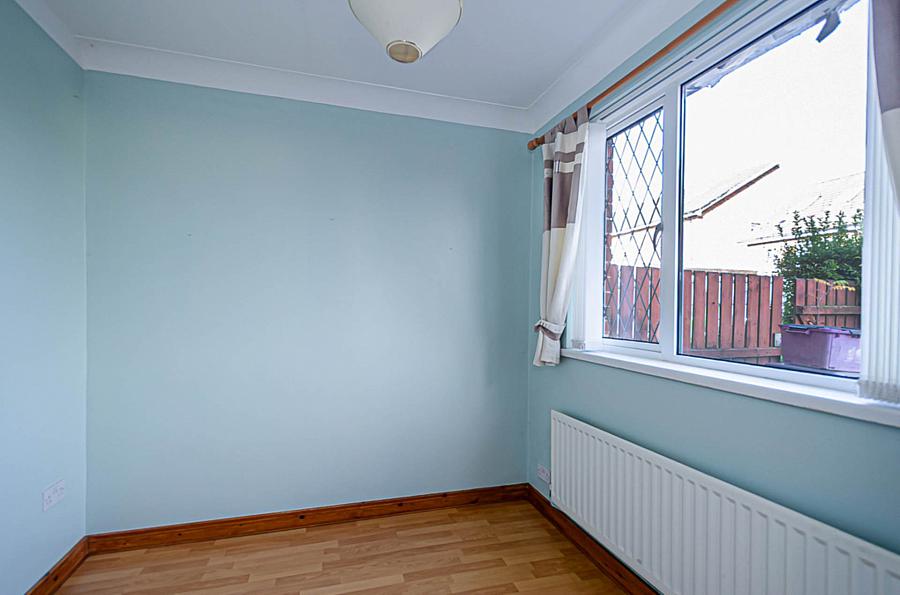 60 Ravenhill Gardens