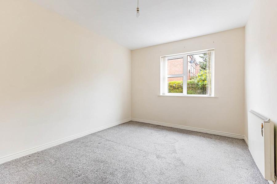 40 Ardenlee Crescent 40 Ardenlee Crescent