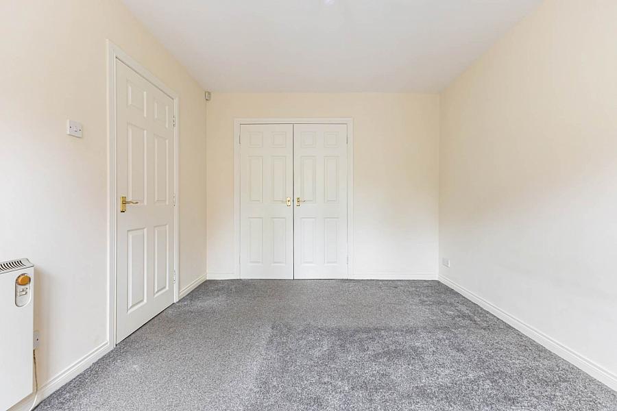 40 Ardenlee Crescent 40 Ardenlee Crescent