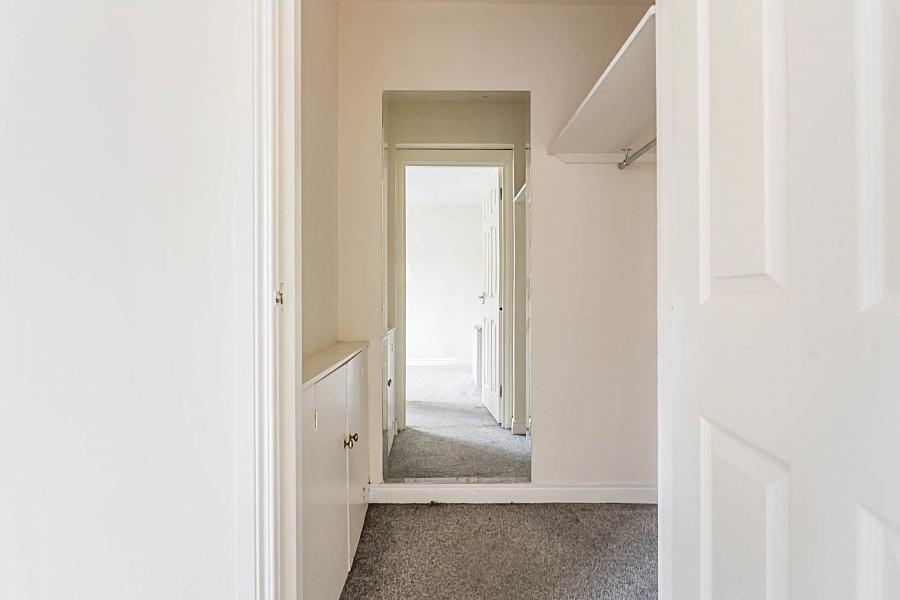 40 Ardenlee Crescent 40 Ardenlee Crescent