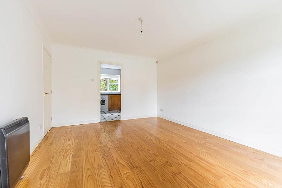 40 Ardenlee Crescent 40 Ardenlee Crescent