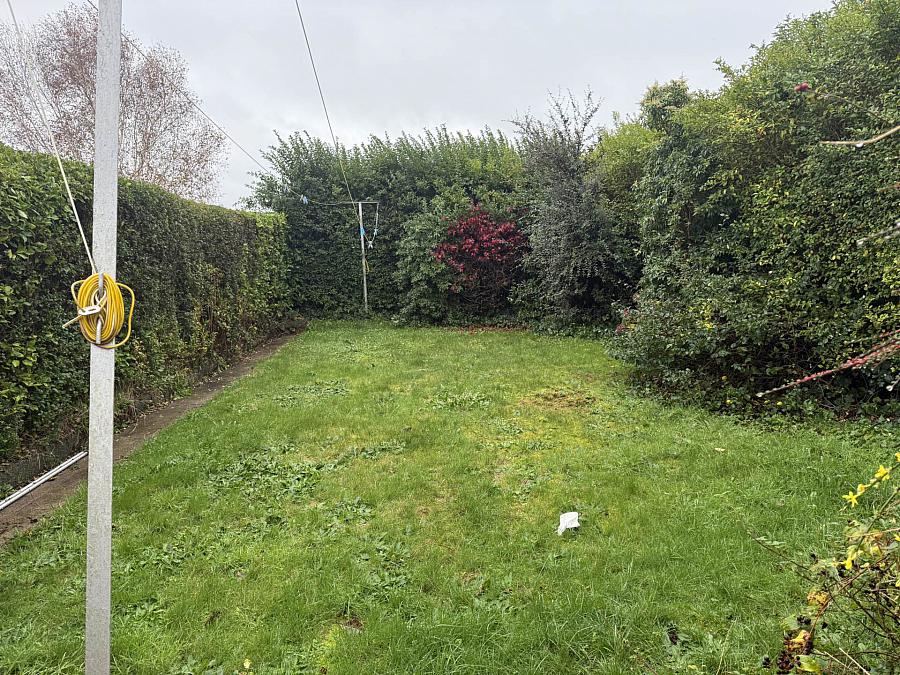 12 Gibson Park Gardens