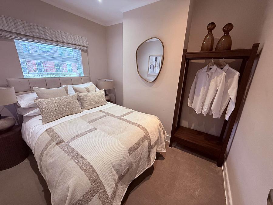 37 Templemore Avenue