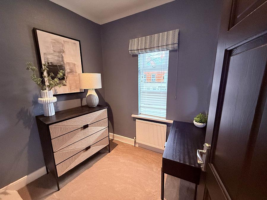 37 Templemore Avenue