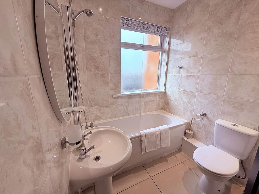 37 Templemore Avenue