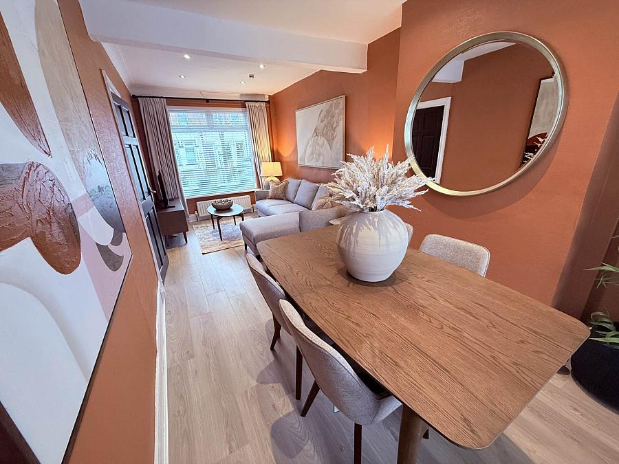 37 Templemore Avenue