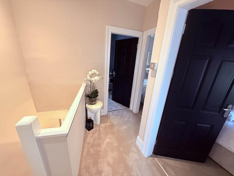 37 Templemore Avenue