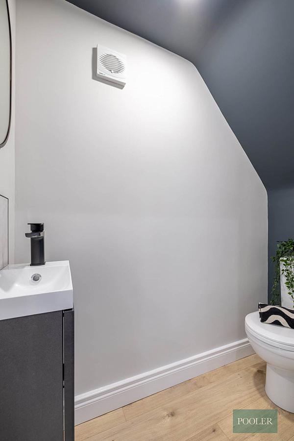 63 Mount Merrion Avenue