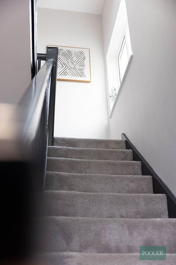 63 Mount Merrion Avenue