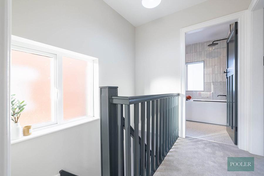 63 Mount Merrion Avenue