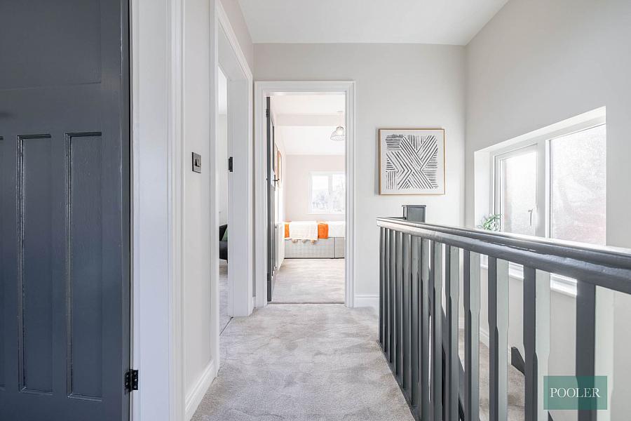 63 Mount Merrion Avenue