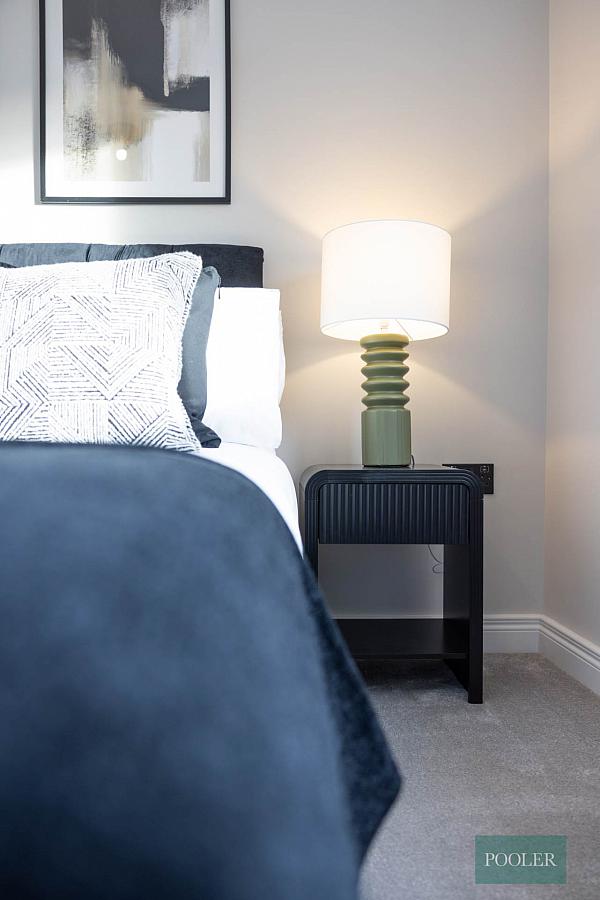 63 Mount Merrion Avenue