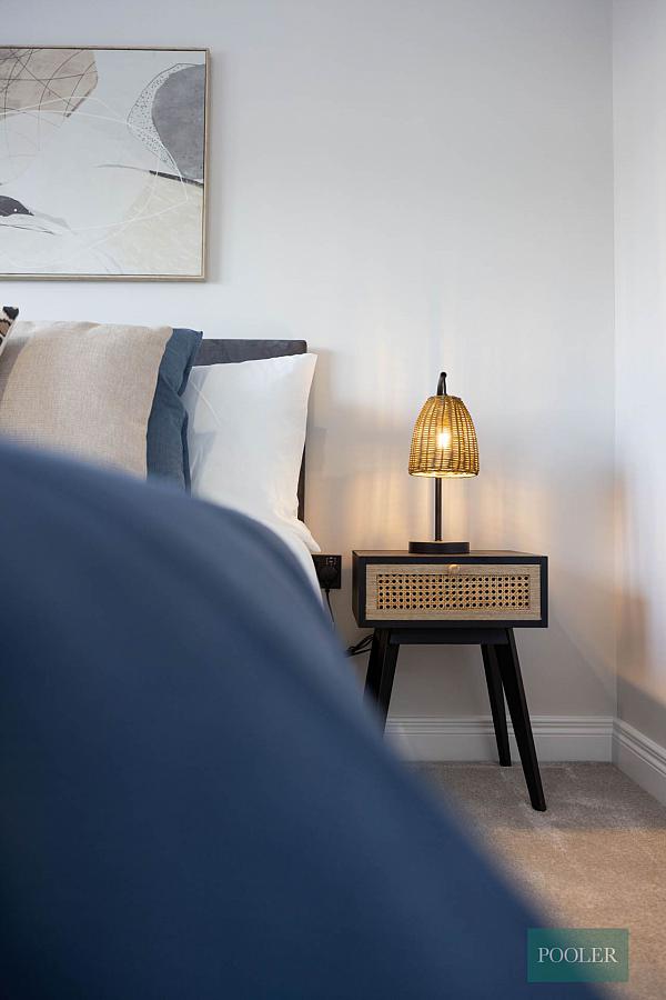 63 Mount Merrion Avenue