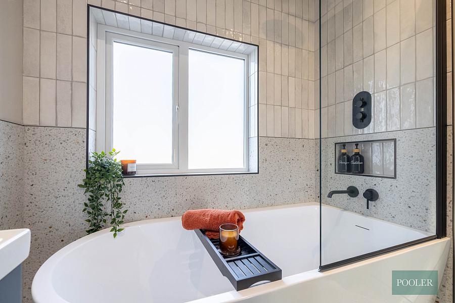 63 Mount Merrion Avenue