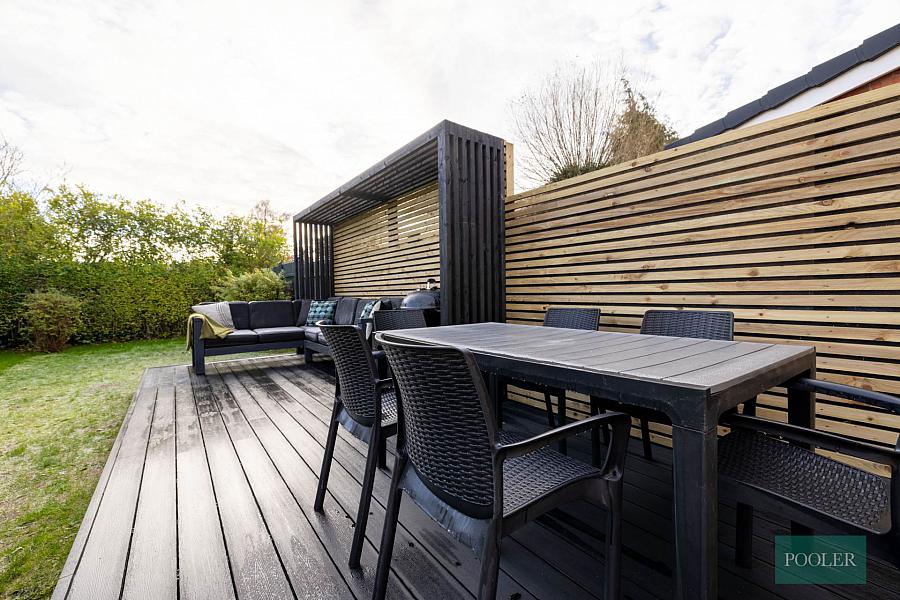 63 Mount Merrion Avenue