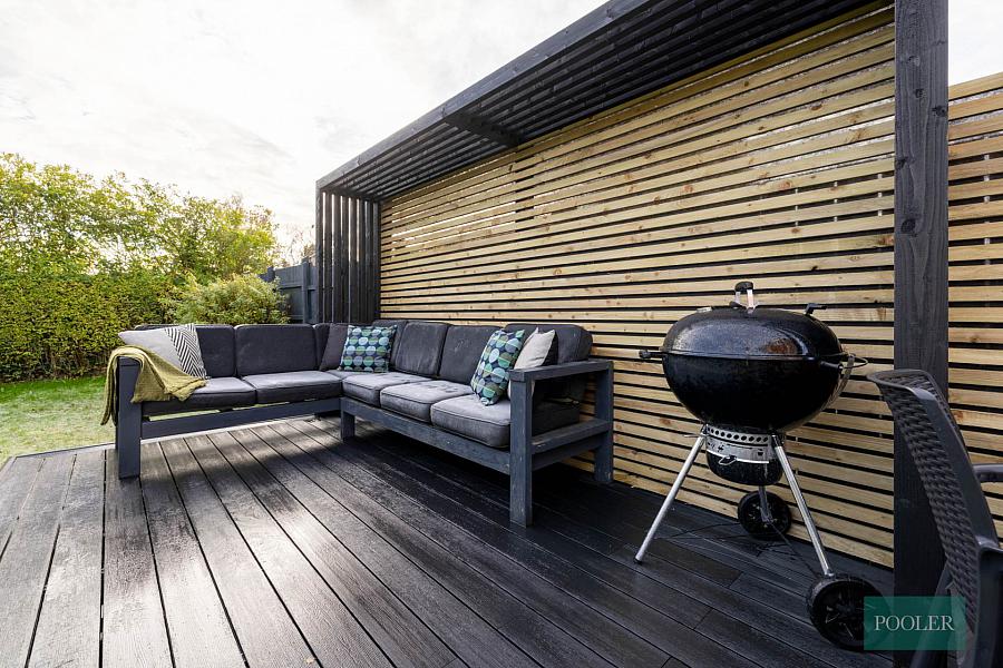 63 Mount Merrion Avenue