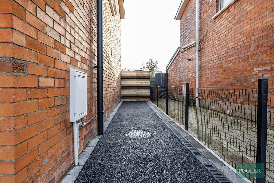 63 Mount Merrion Avenue