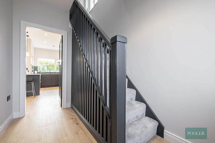 63 Mount Merrion Avenue